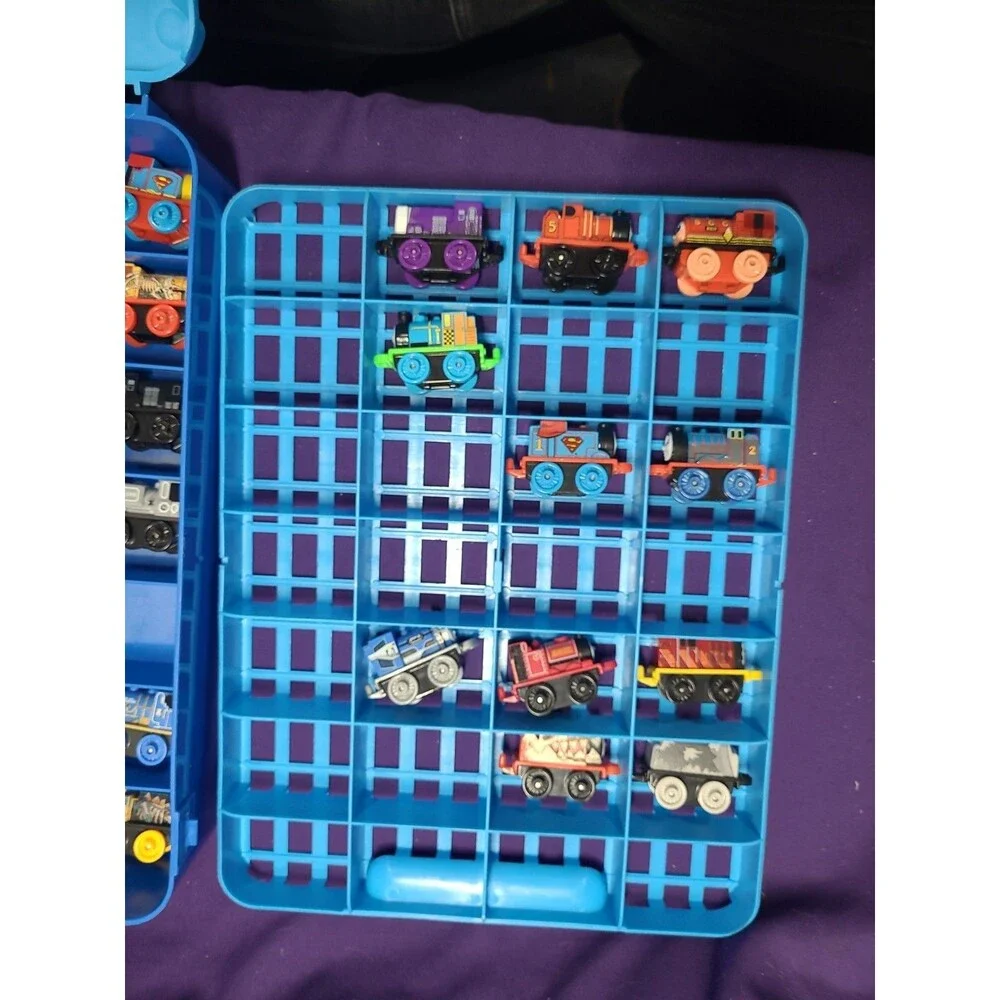 Thomas & Friends thomas friends